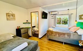 Be Happy Hotel